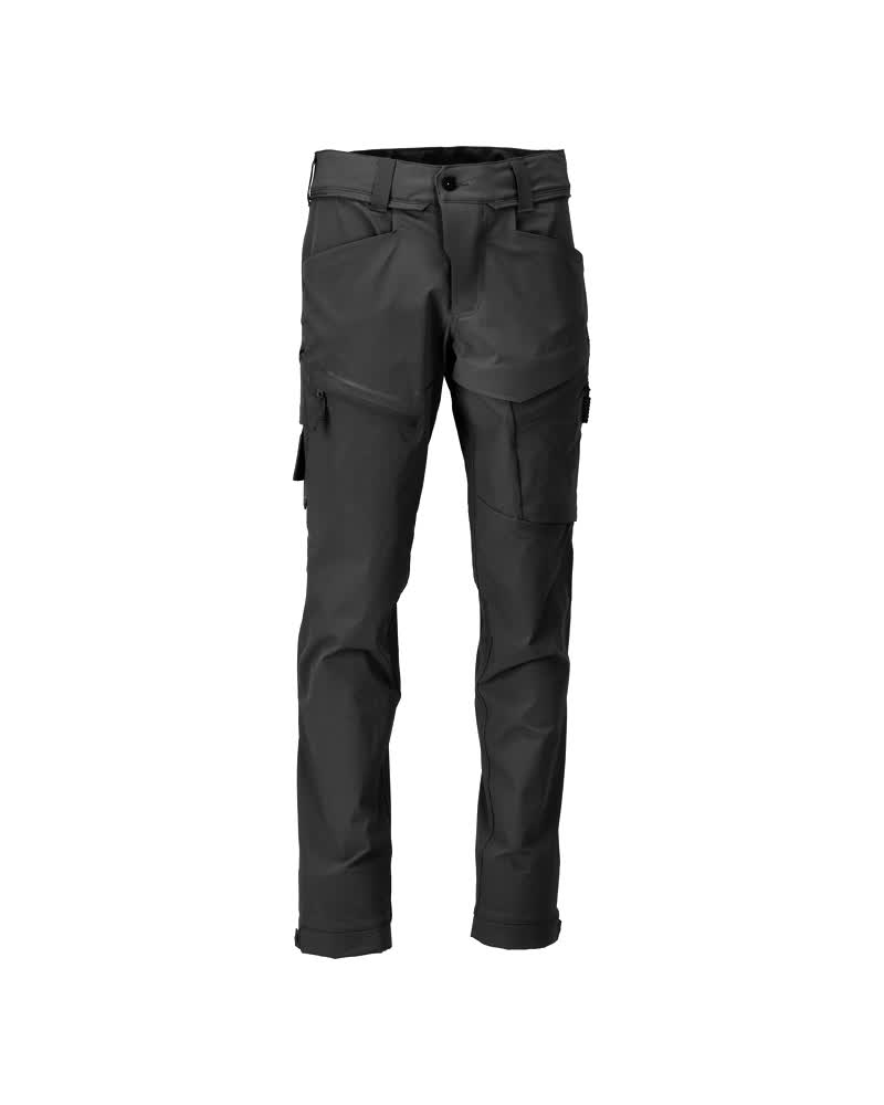 Pantalon fonctionnel - Image 2