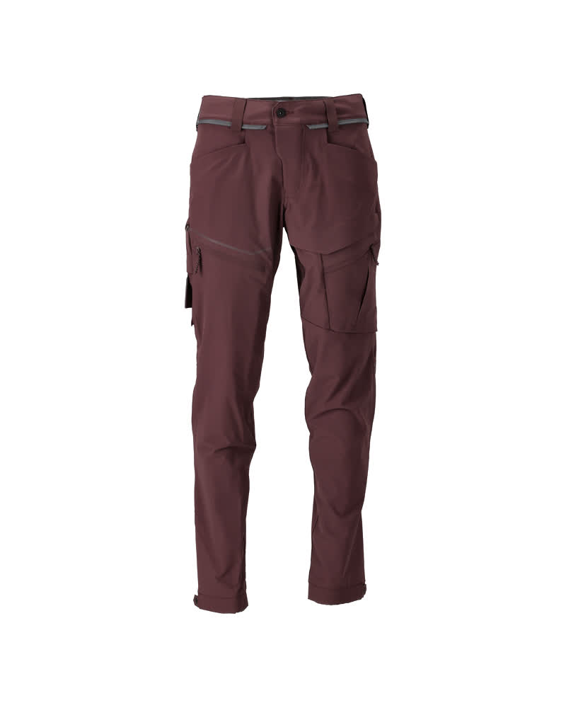 Pantalon fonctionnel - Image 3