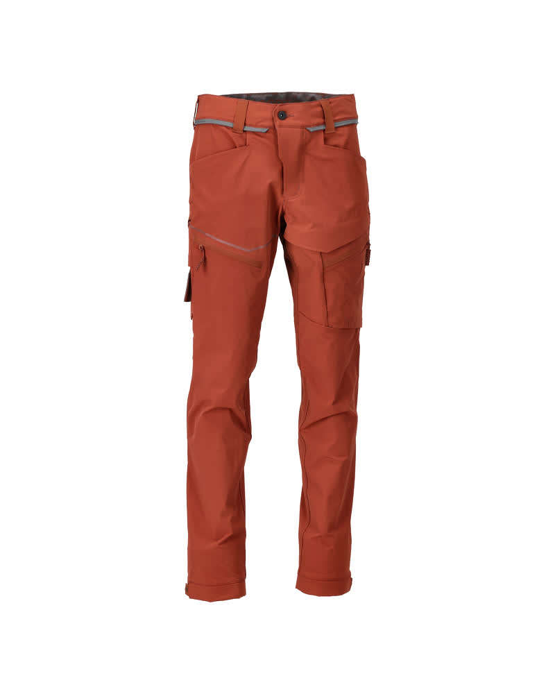 Pantalon fonctionnel - Image 4