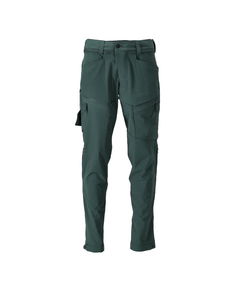 Pantalon fonctionnel - Image 5