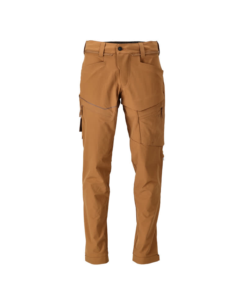 Pantalon fonctionnel - Image 6