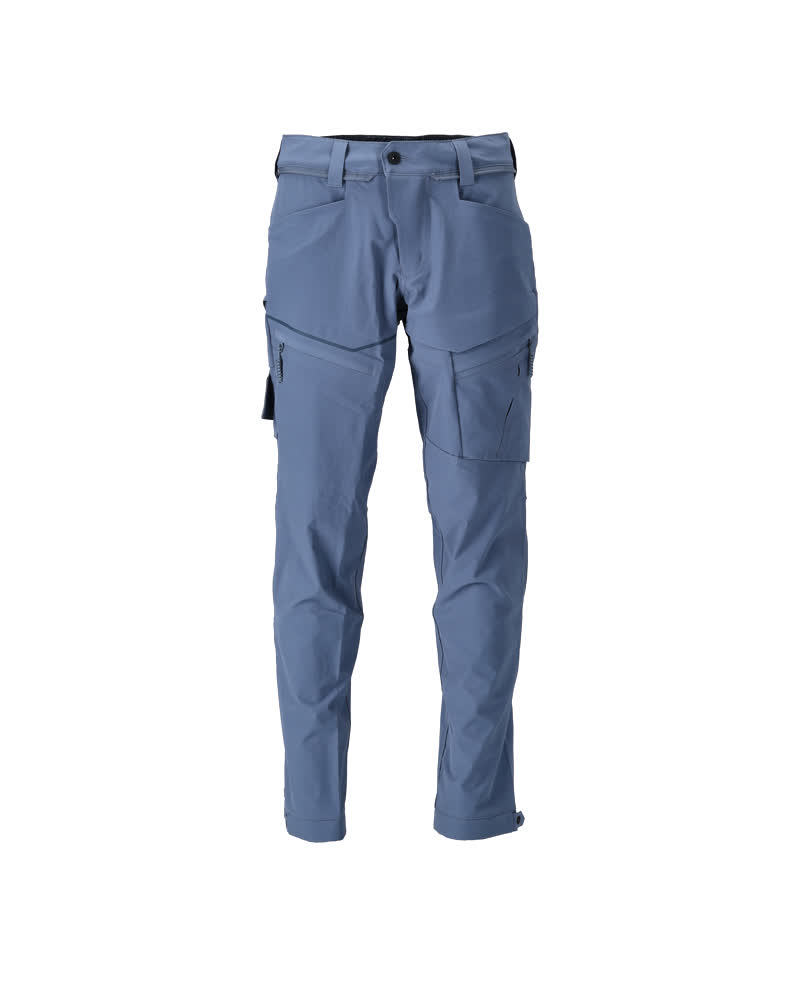 Pantalon fonctionnel - Image 7