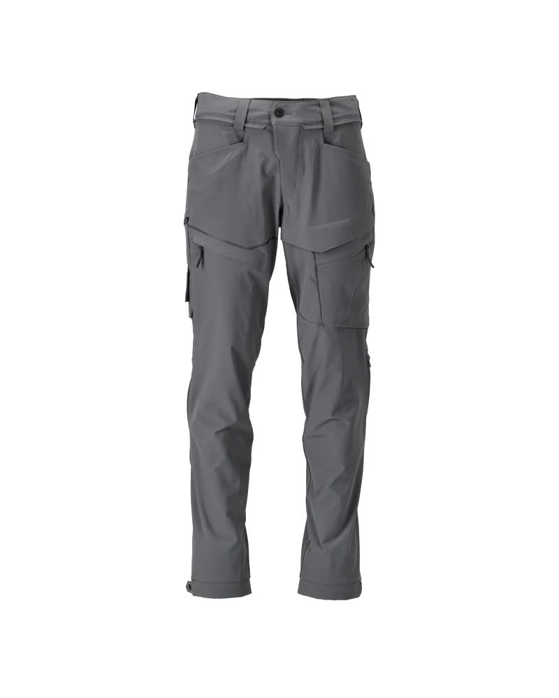 Pantalon fonctionnel - Image 8
