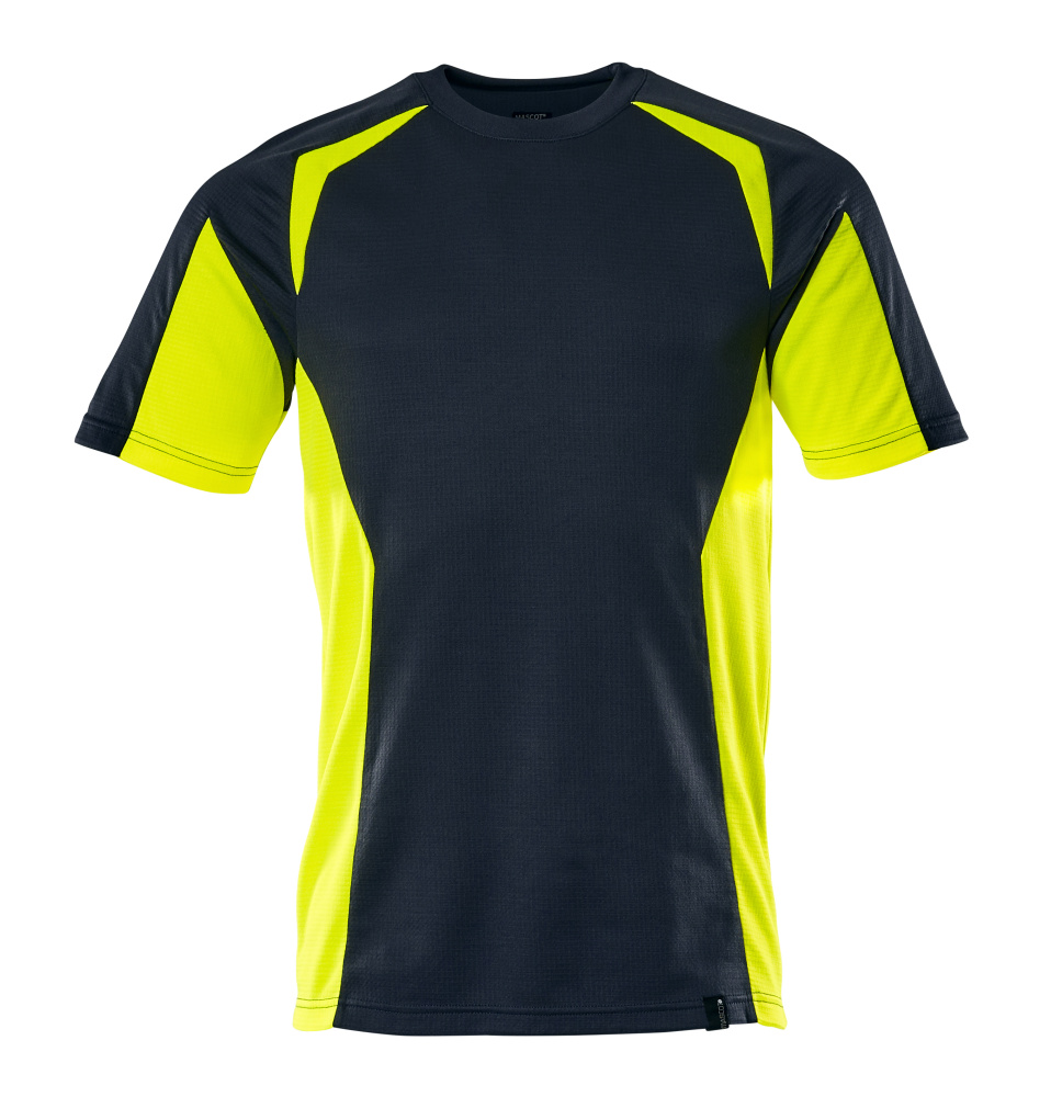 T-shirt - Bild 2