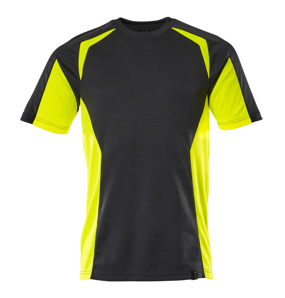 T-shirt - Bild 3