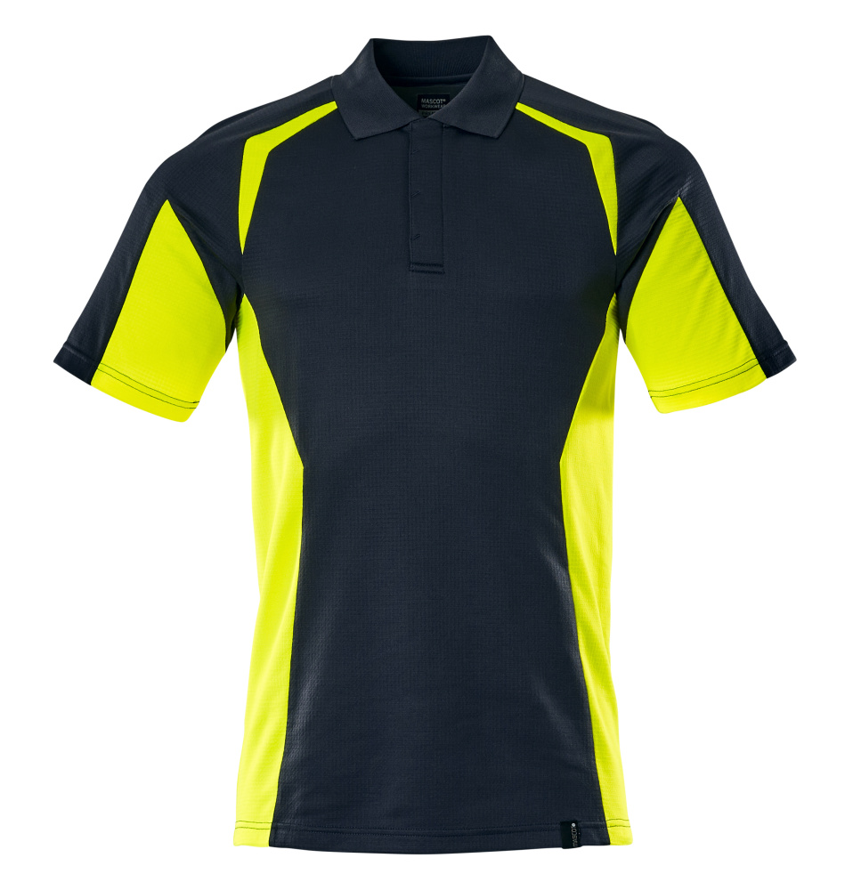 Polo - Bild 2