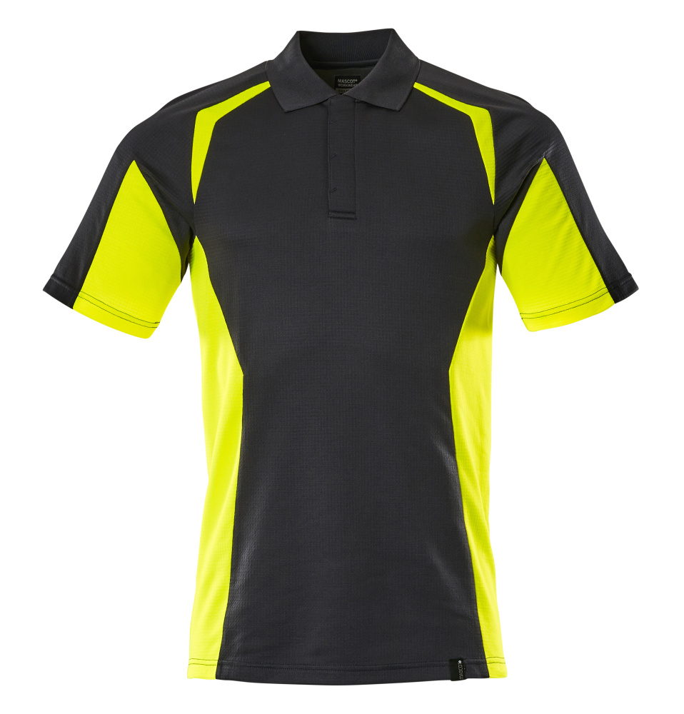 Polo - Bild 3