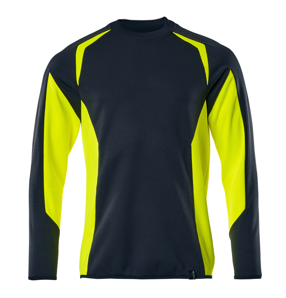 Sweatshirt - Afbeelding 2