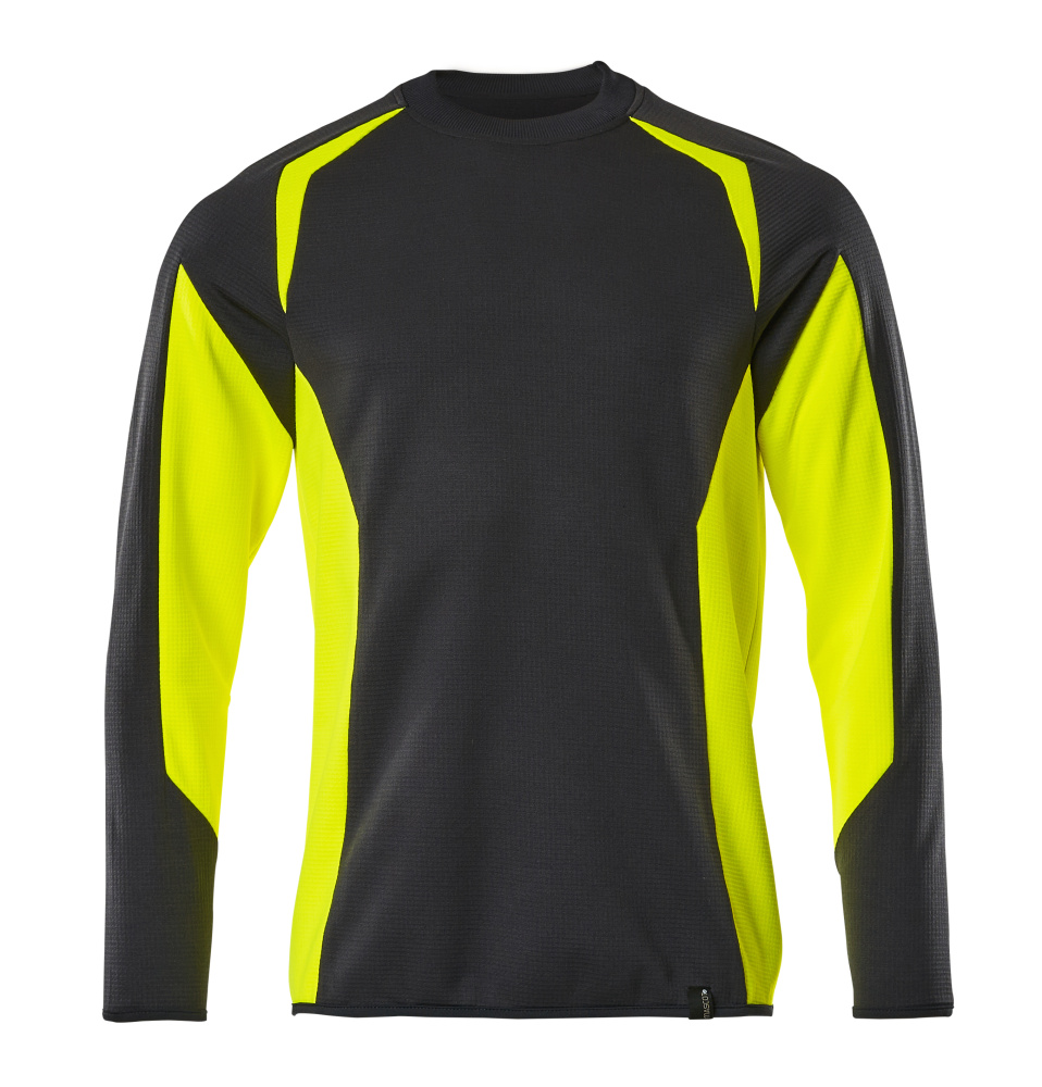 Sweatshirt - Afbeelding 3
