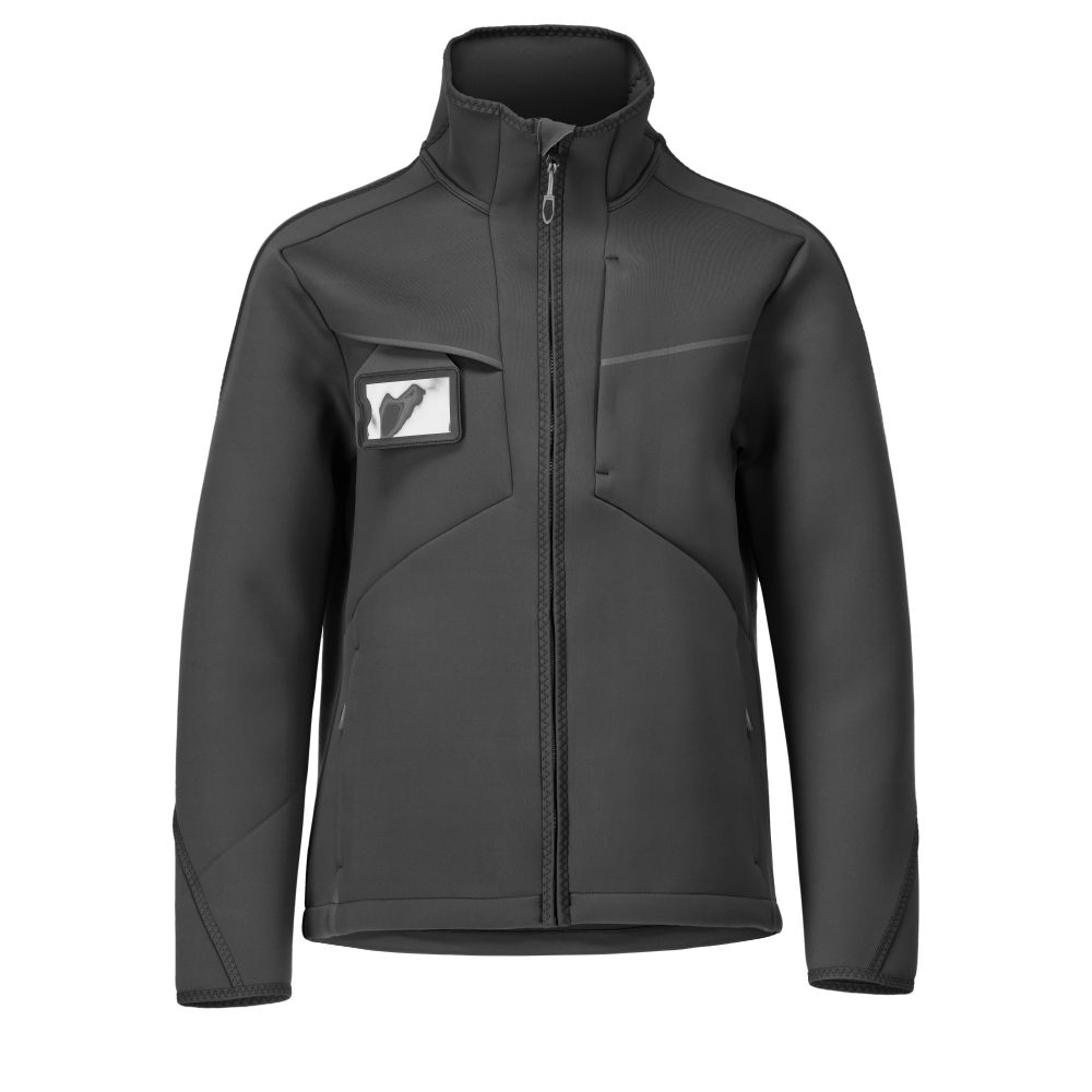 Veste Softshell - Image 2