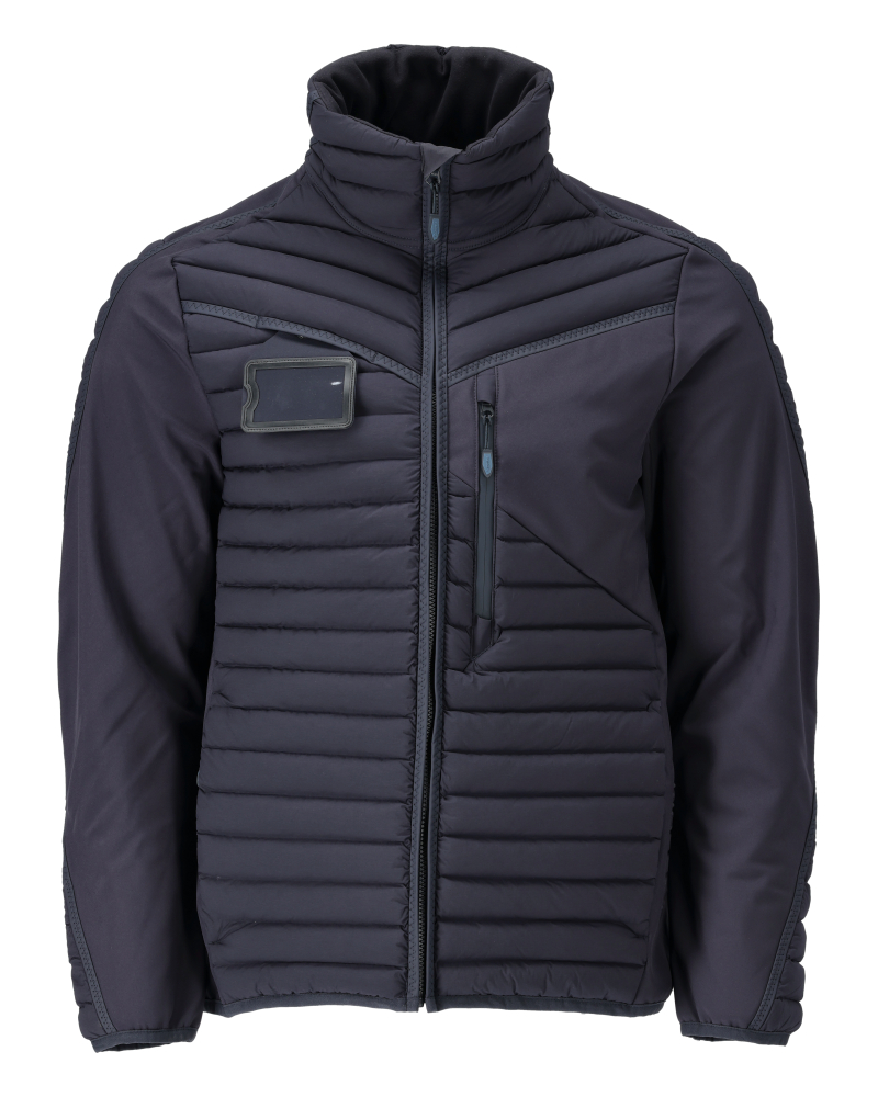 Veste