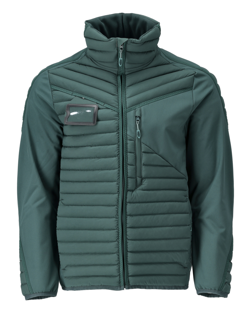 Veste - Bild 3