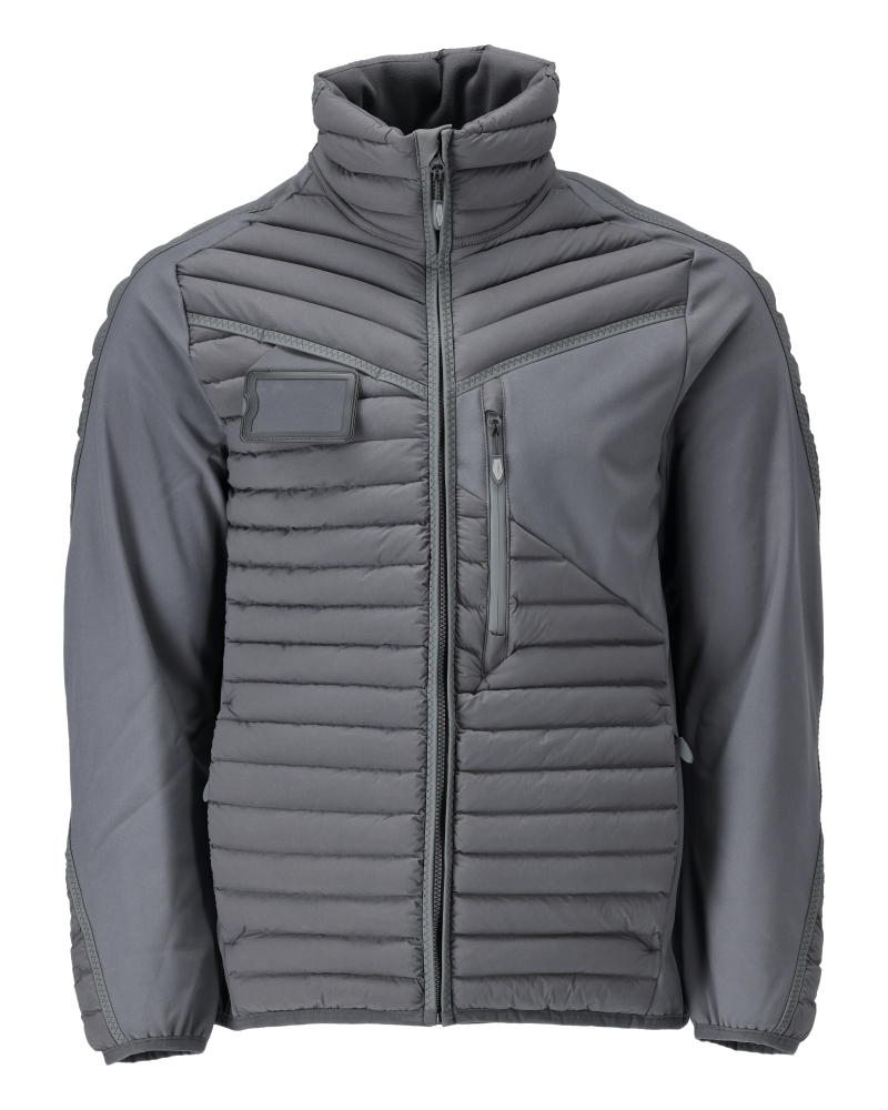 Veste - Bild 4