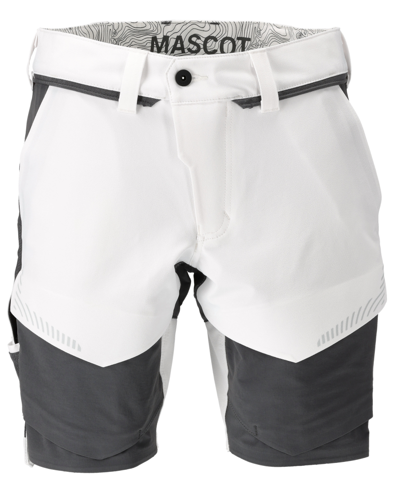 Short - Afbeelding 3