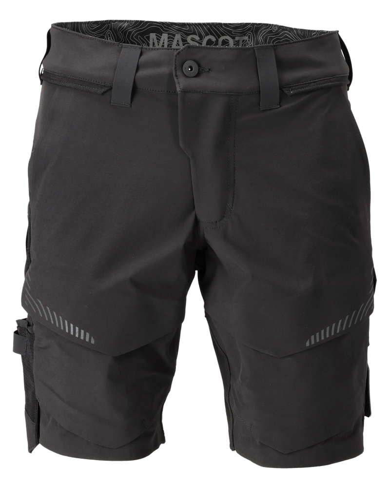 Short - Afbeelding 4