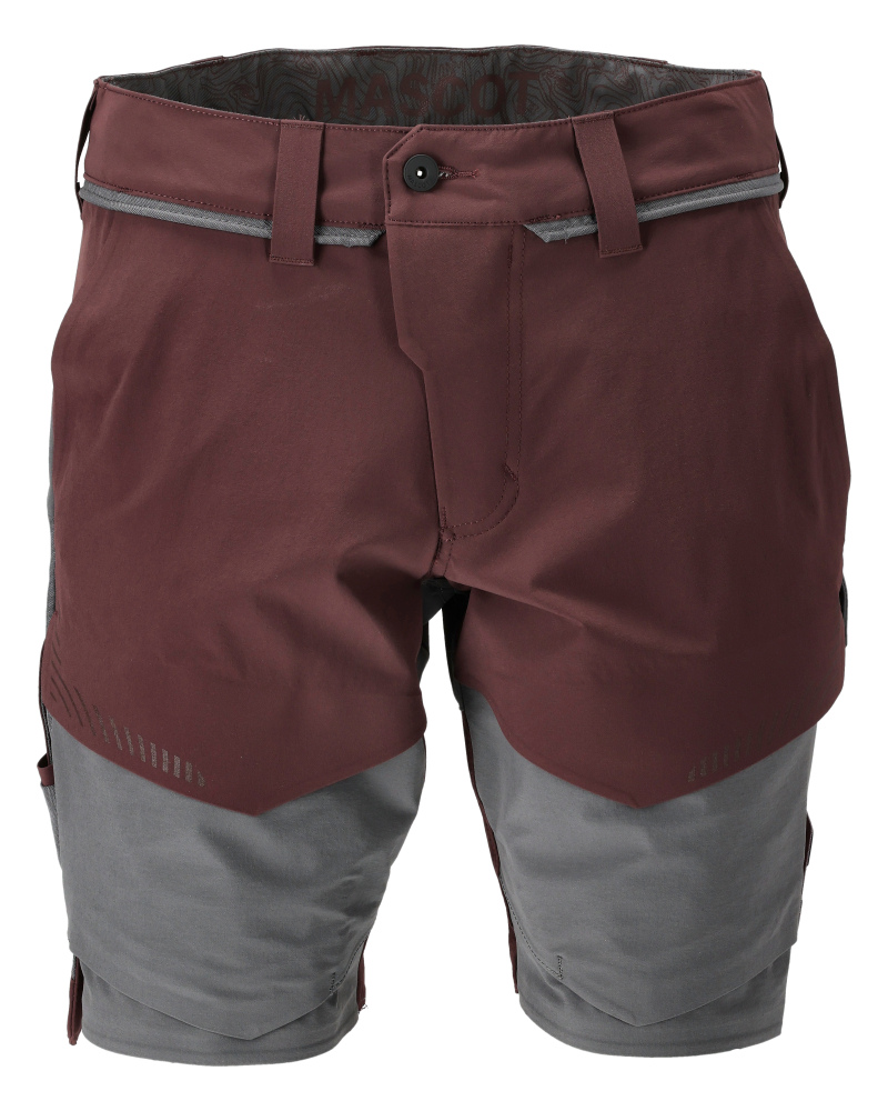Short - Afbeelding 5