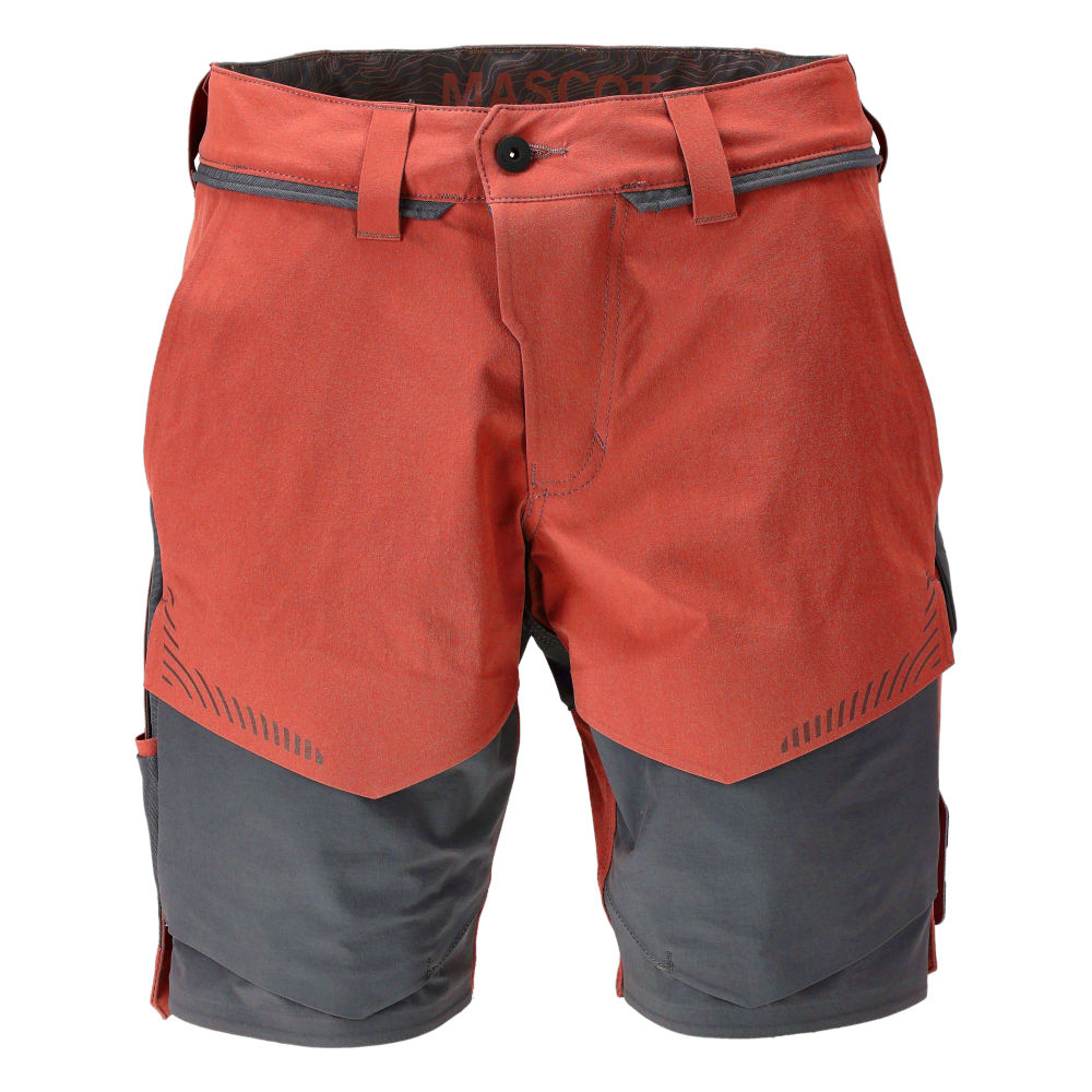Short - Afbeelding 6