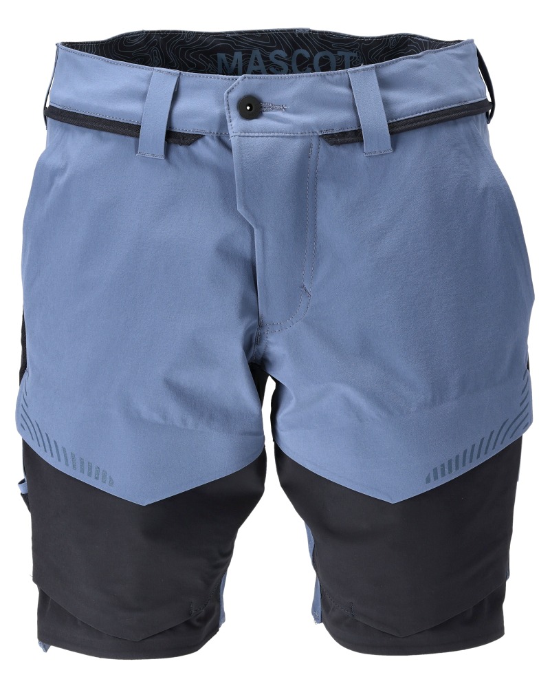 Short - Afbeelding 10