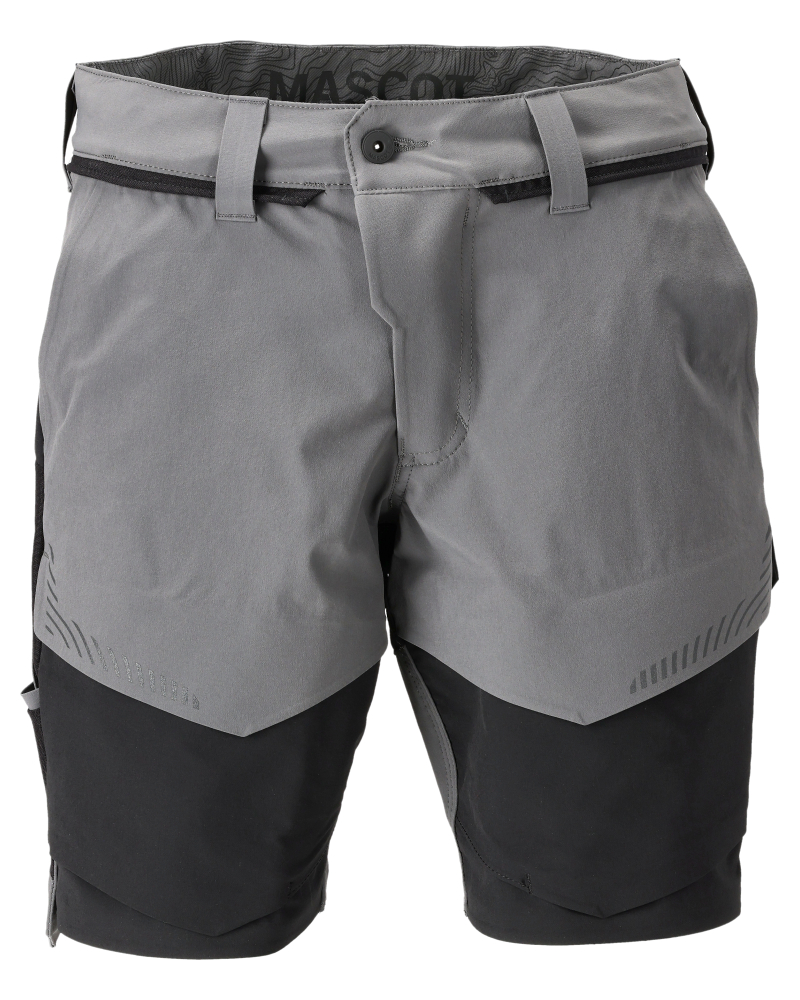Short - Afbeelding 12