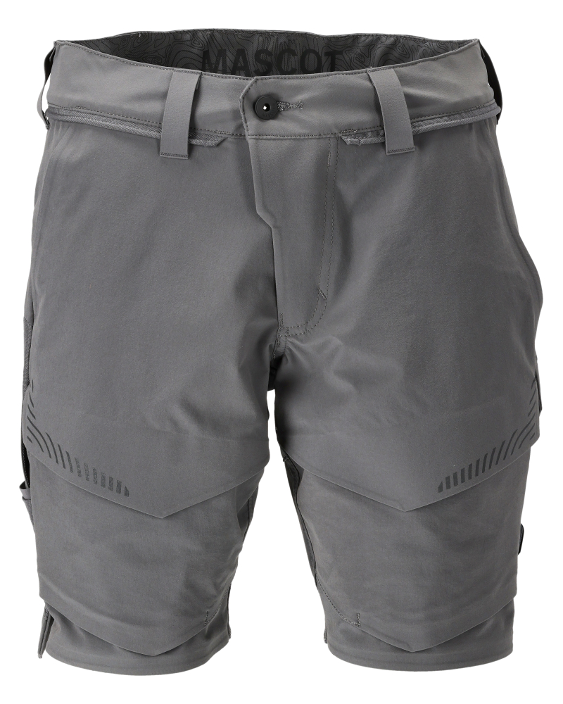 Short - Afbeelding 11