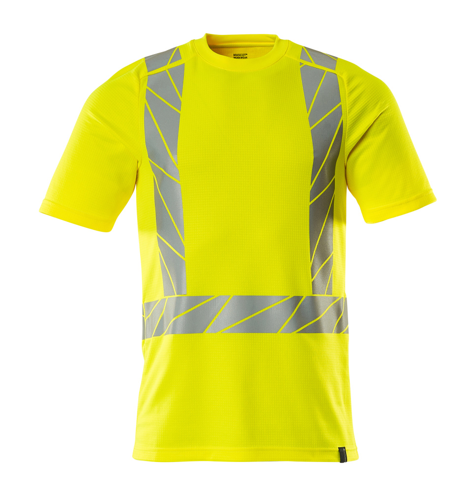 T-shirt - Bild 2