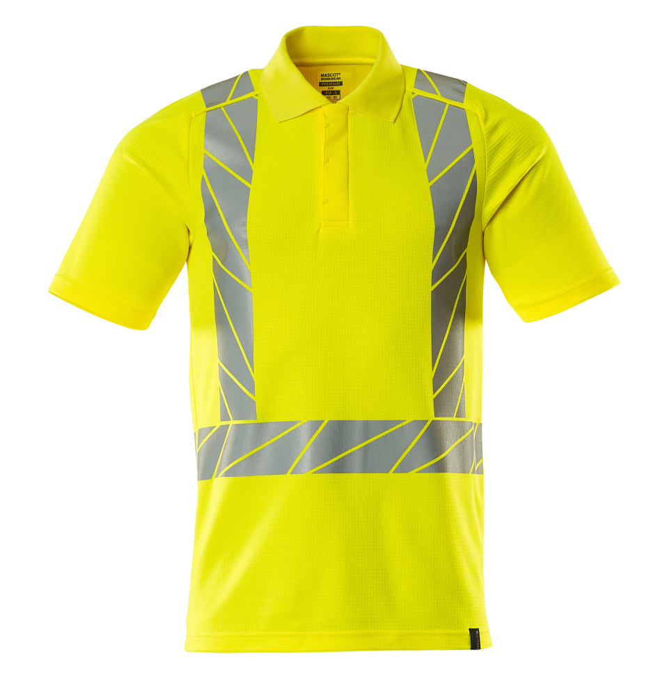 Polo - Image 2