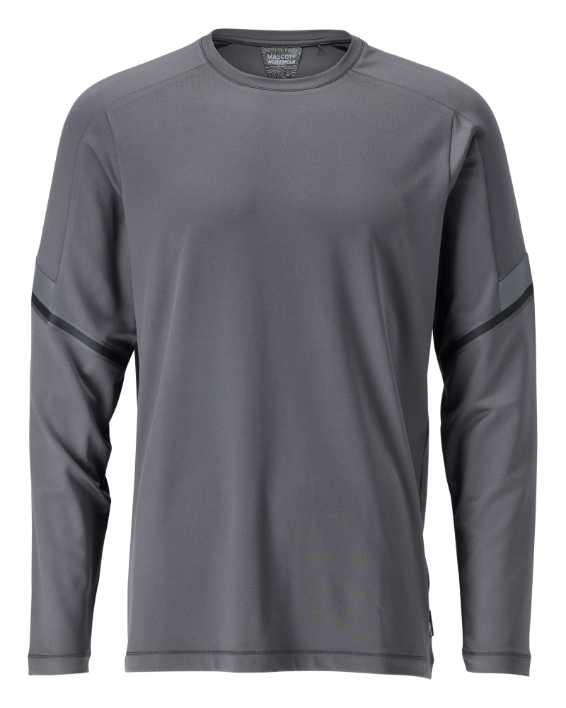 T-shirt, manches longues - Image 7