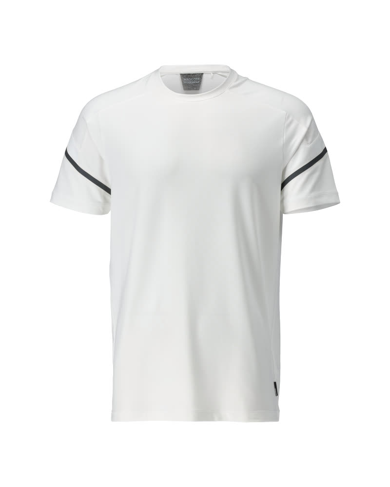 T-shirt, manches courtes - Image 2