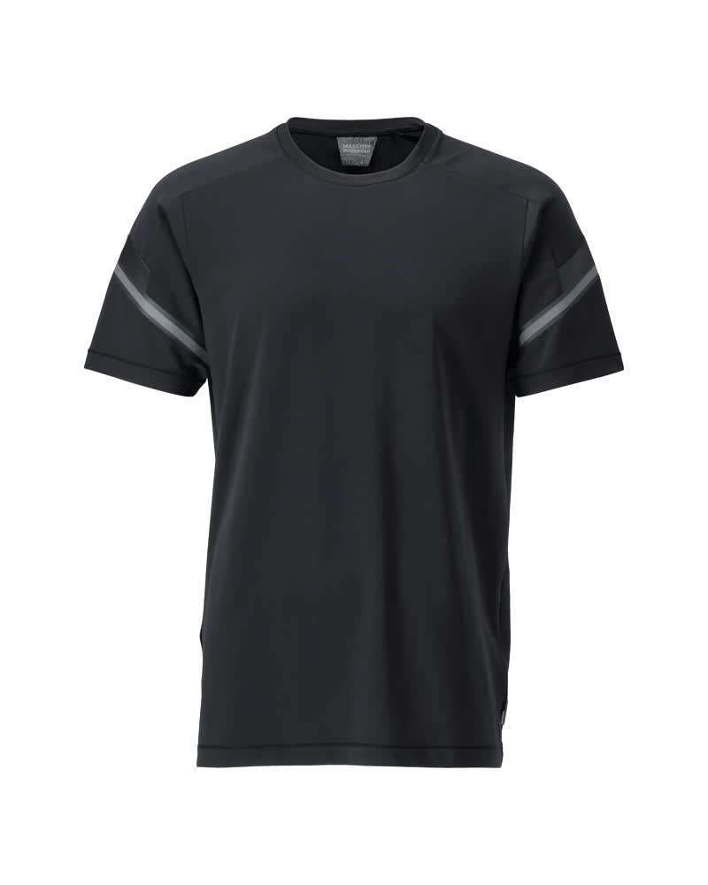 T-shirt, manches courtes - Image 3