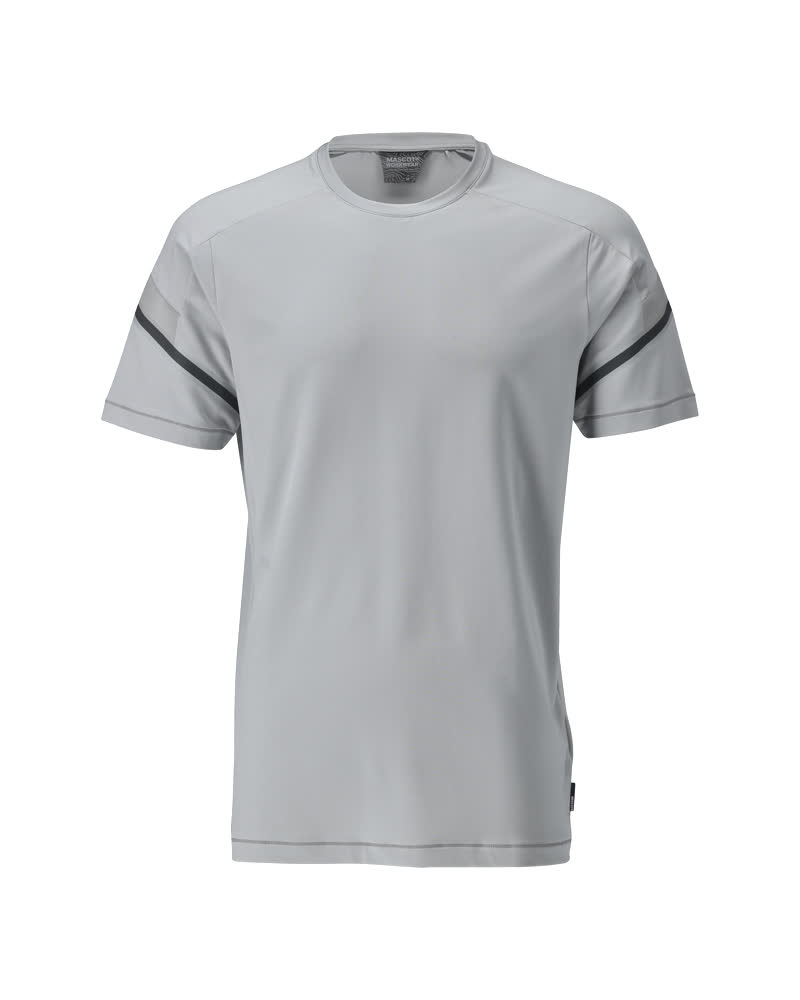 T-shirt, manches courtes - Image 6