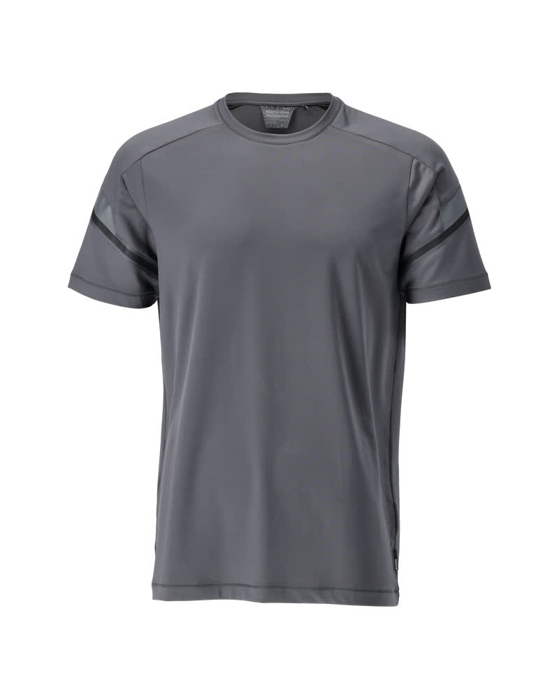 T-shirt, manches courtes - Image 7