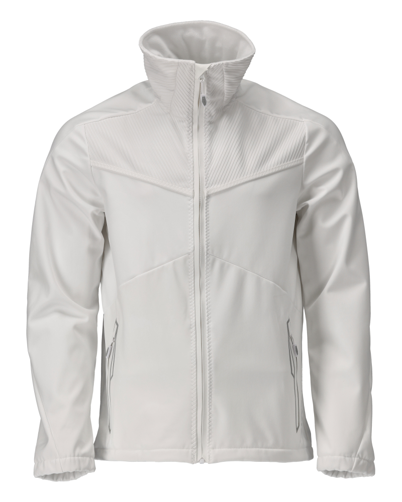 Veste Softshell - Image 2