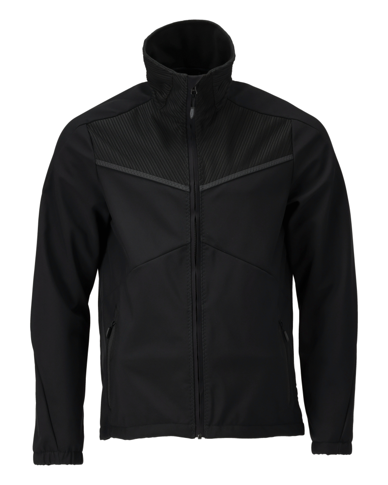 Veste Softshell - Image 3