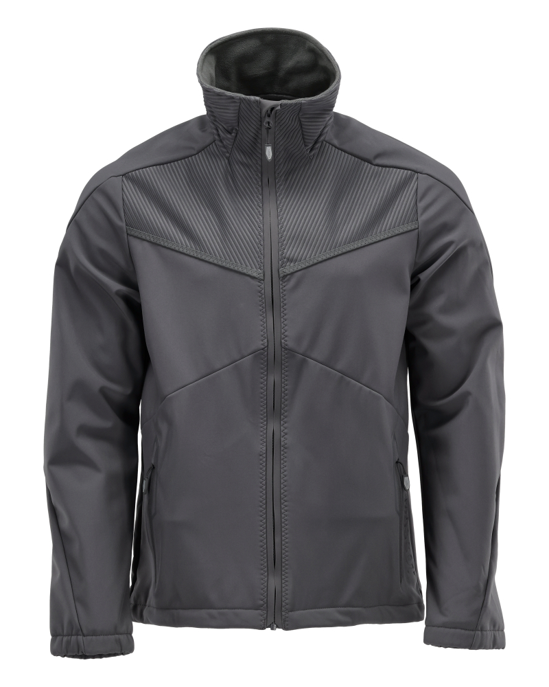 Veste Softshell - Image 4