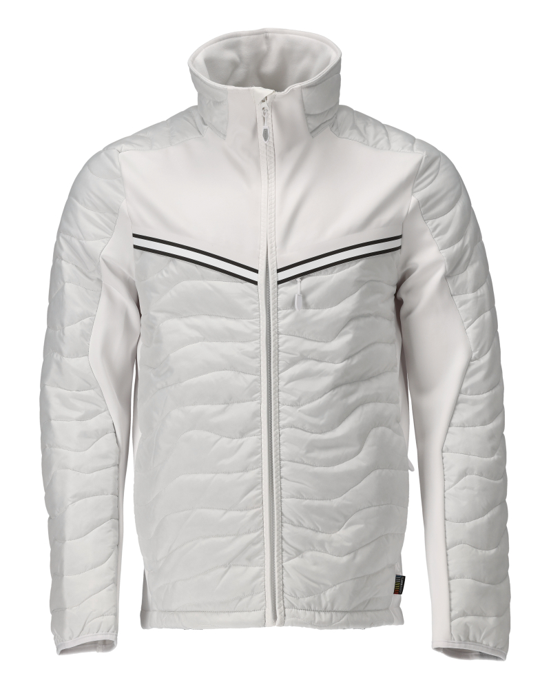 Veste thermique - Afbeelding 2