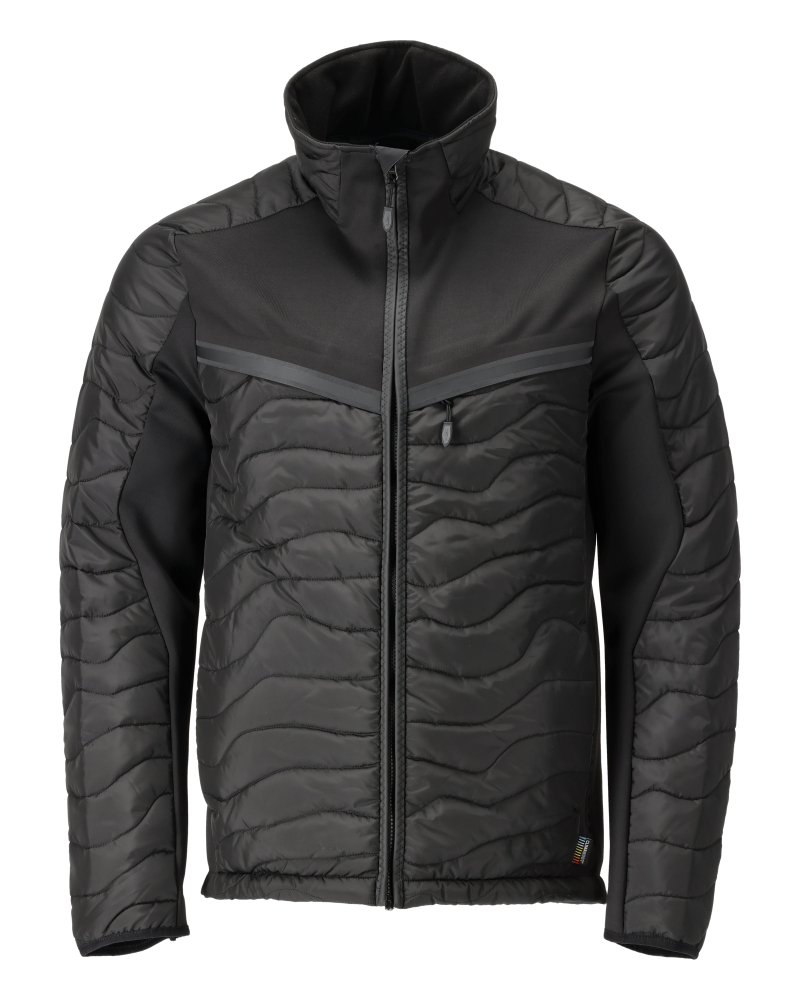 Veste thermique - Afbeelding 3
