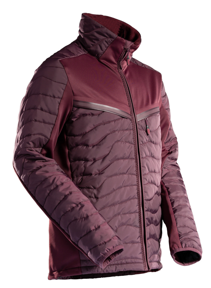 Veste thermique - Afbeelding 4