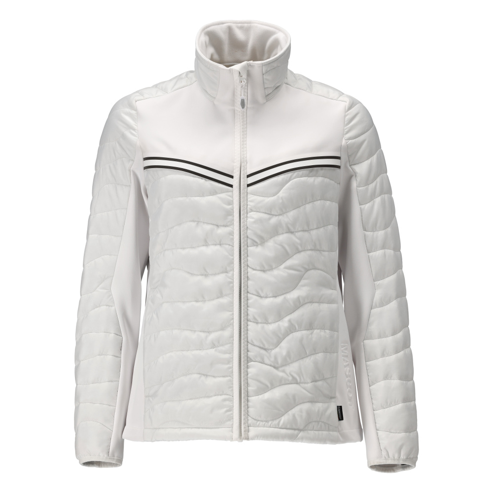Veste thermique - Bild 2