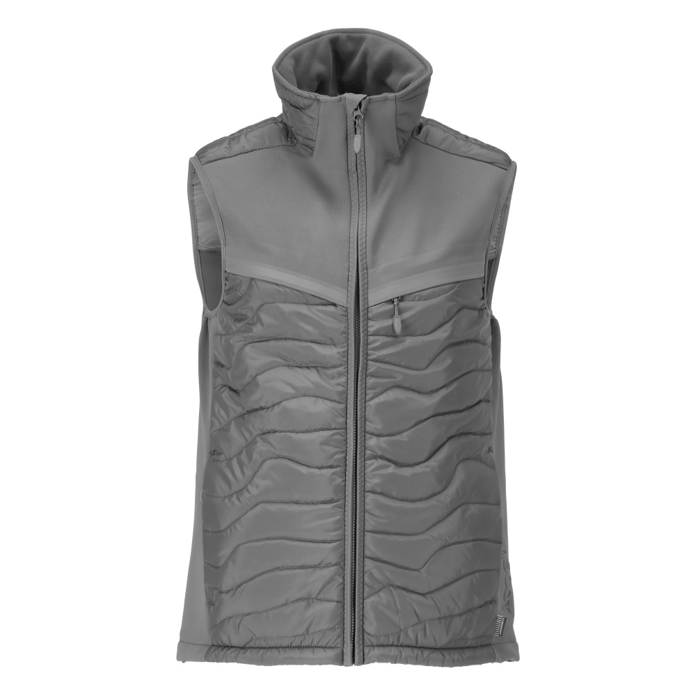 Gilet thermique - Image 7
