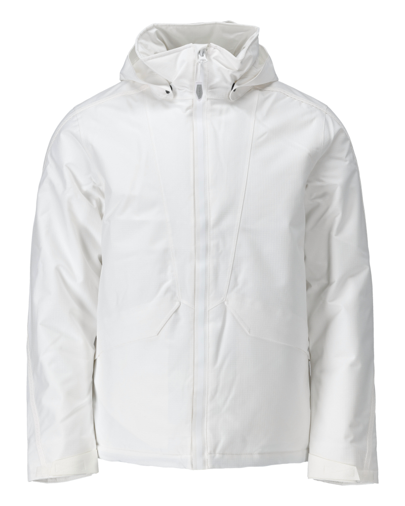 Veste grand froid - Bild 2