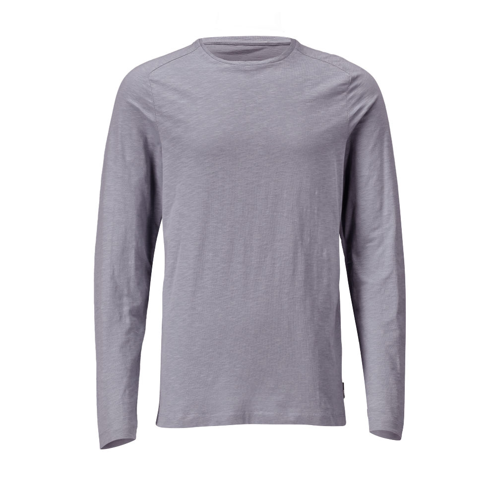 T-shirt, manches longues - Image 7