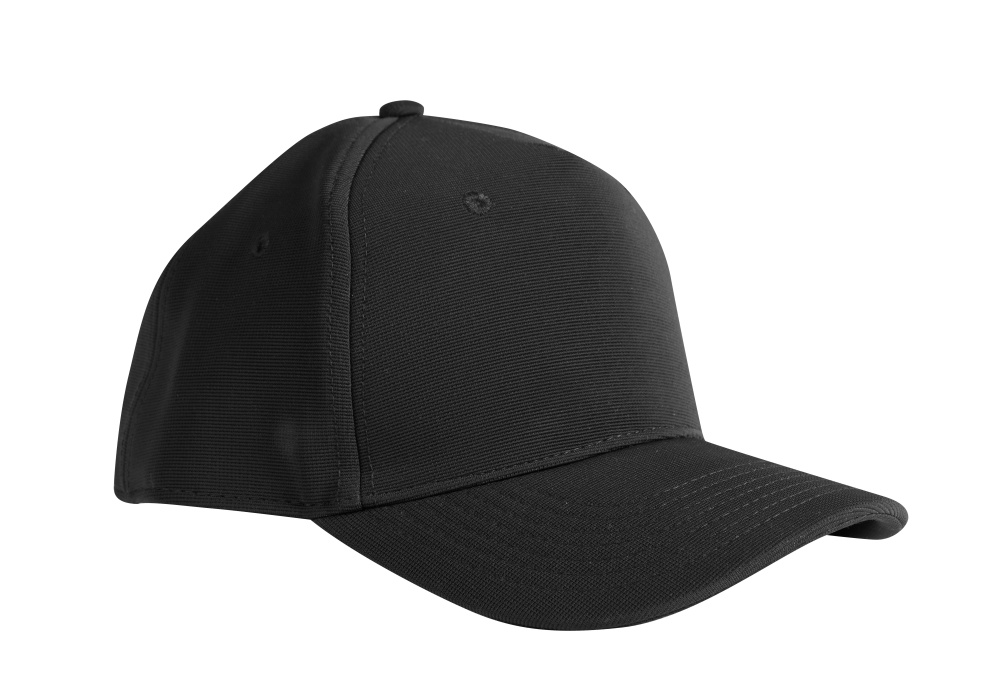 Casquette - Image 2