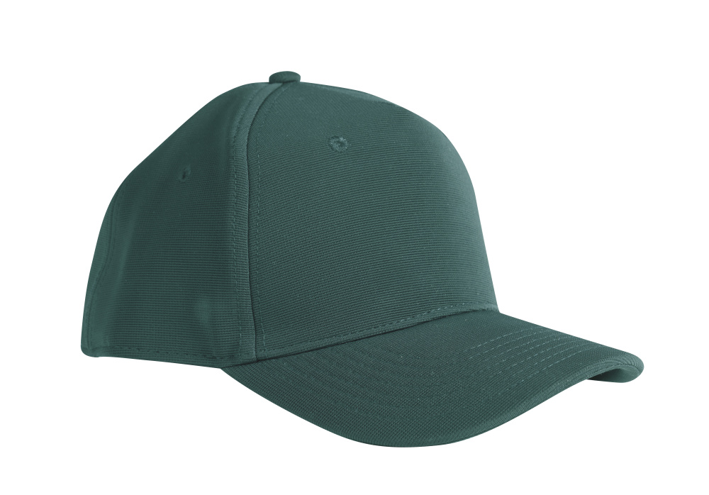 Casquette - Image 3