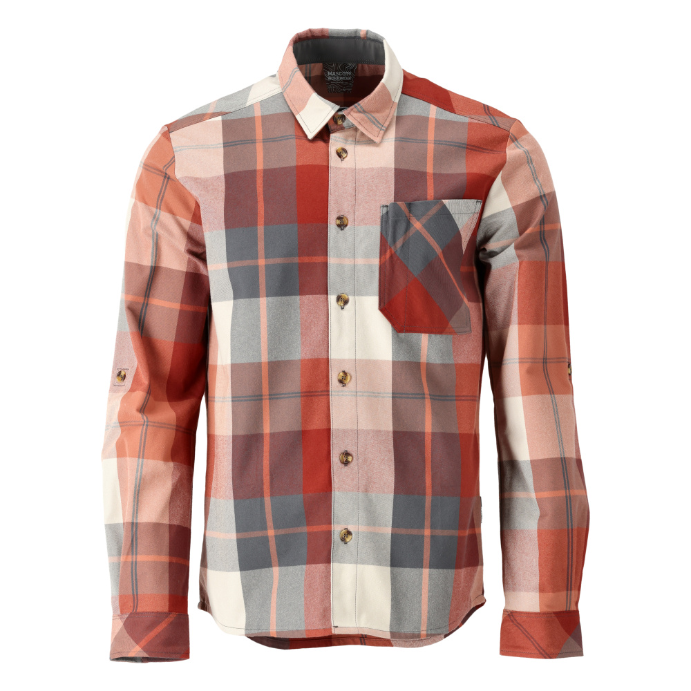 Chemise - Bild 2