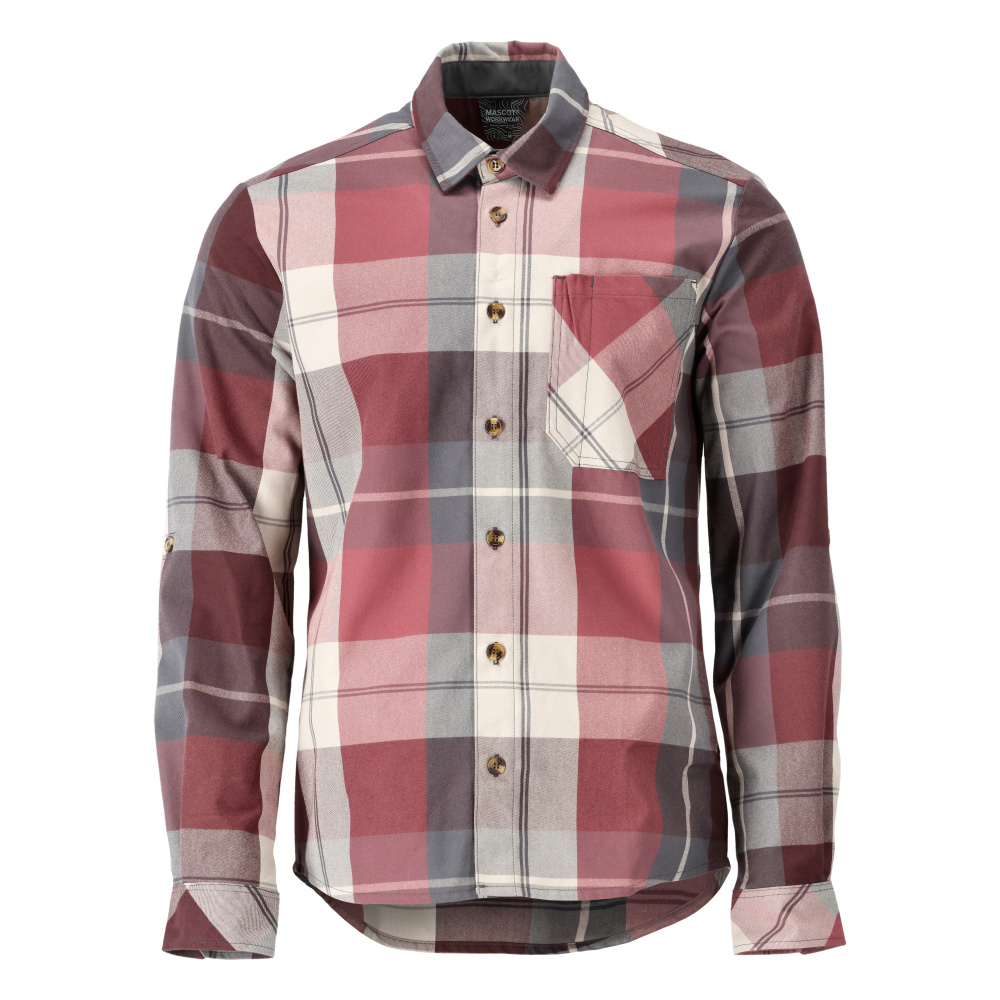 Chemise - Bild 3