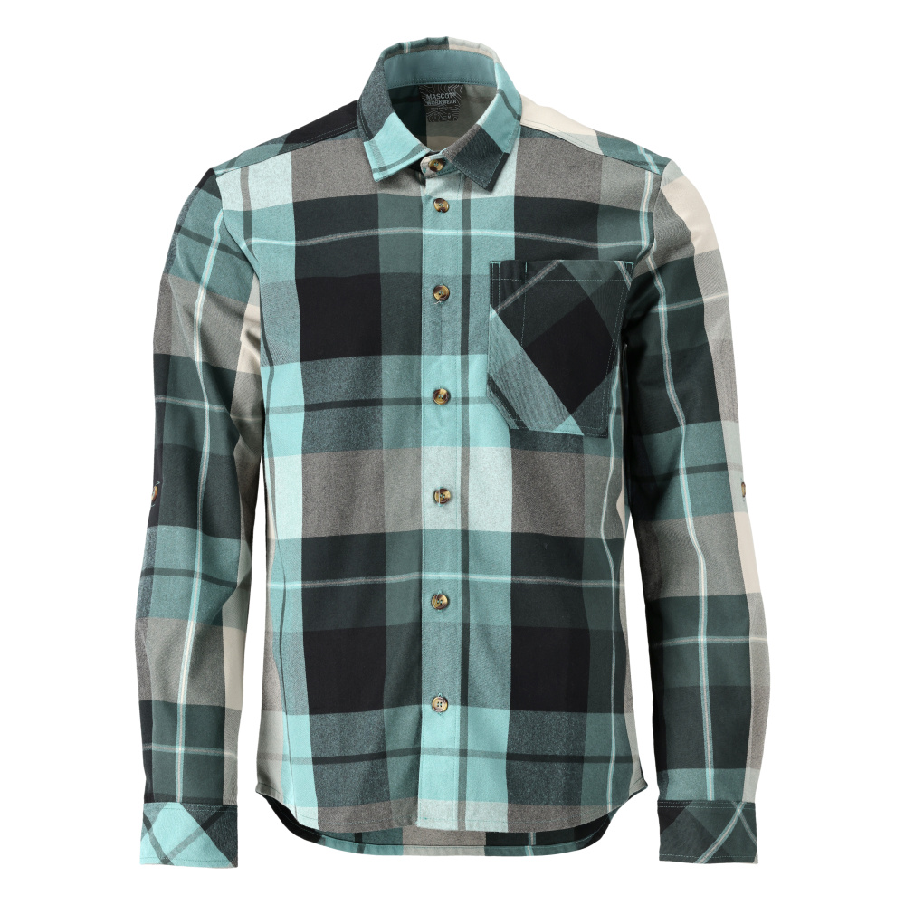Chemise - Bild 4
