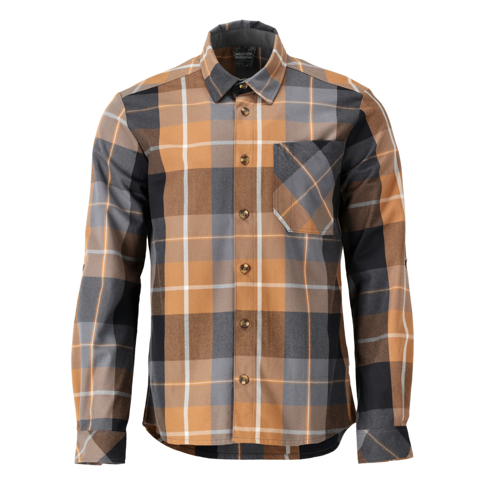 Chemise - Bild 5