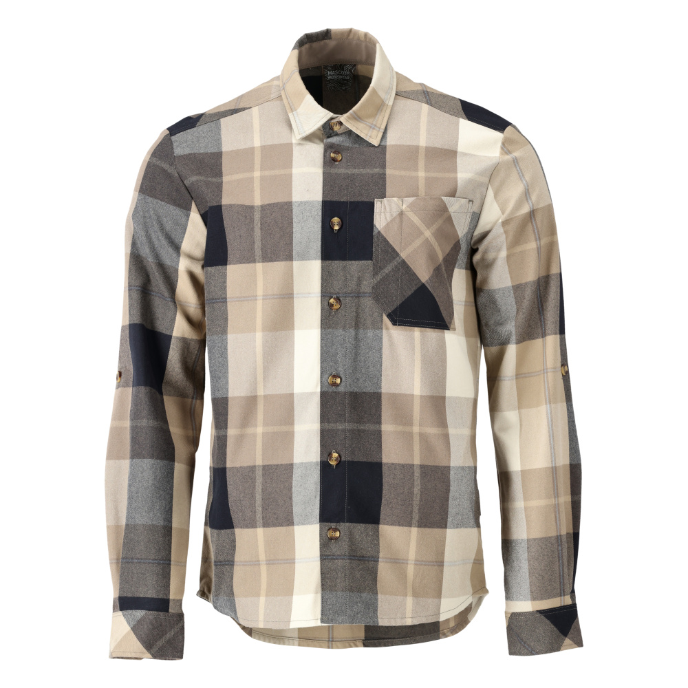 Chemise - Bild 6