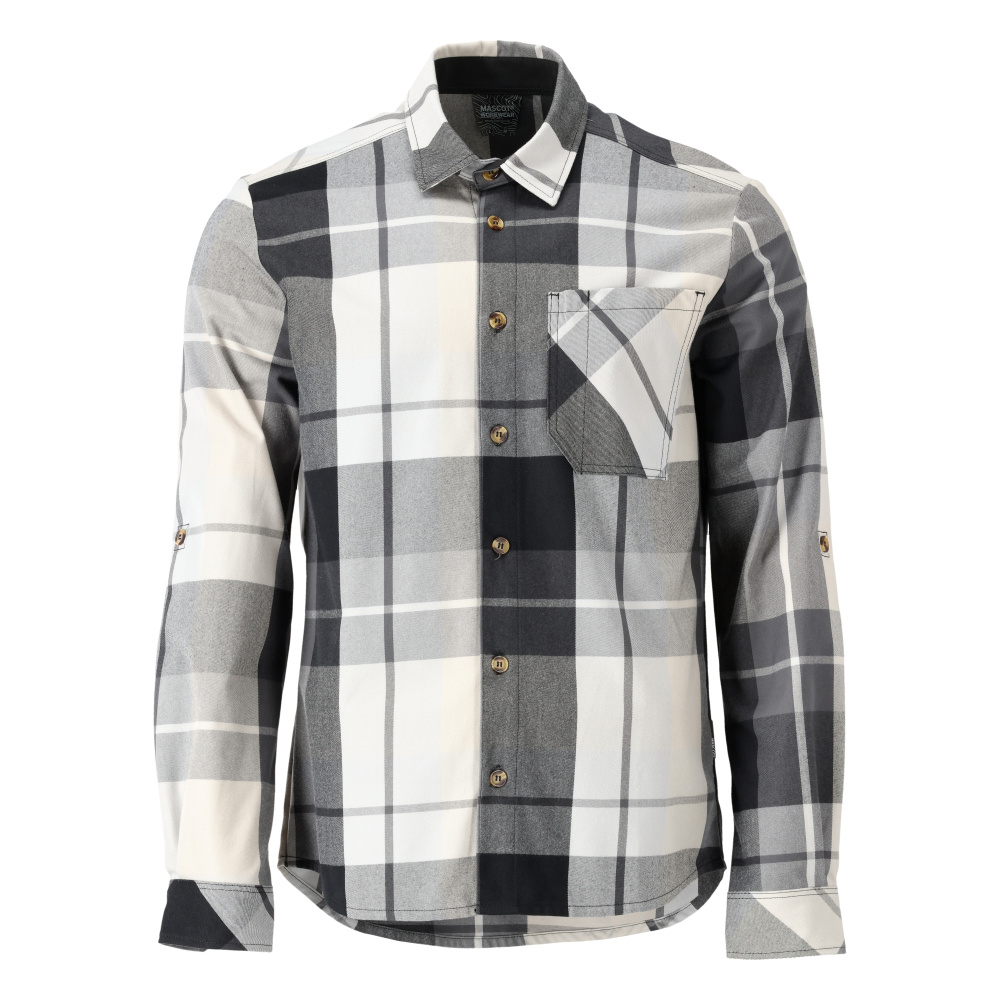 Chemise - Bild 7