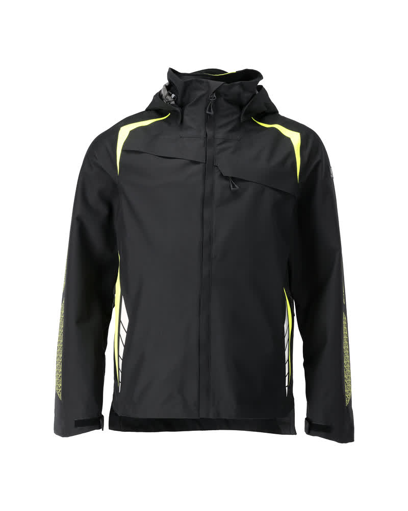 Veste d'extérieur - Image 2